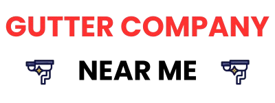 Alger OH Gutter Company